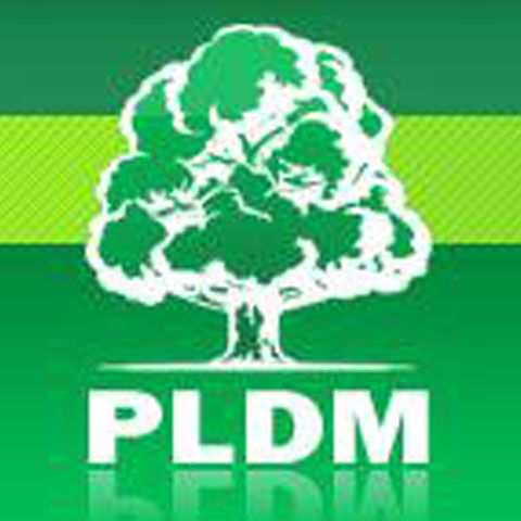 Cei doi români expulzaţi din Republica Moldova se vor adresa CEDO