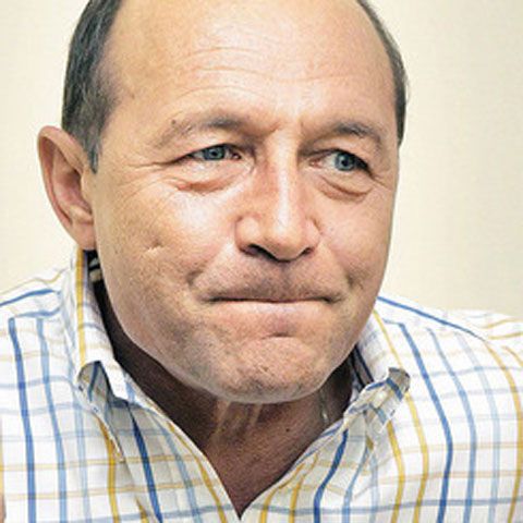 Dezbatere REALITATEA.NET: Sunteţi de acord cu organizarea alegerilor prezidenţiale în iunie?