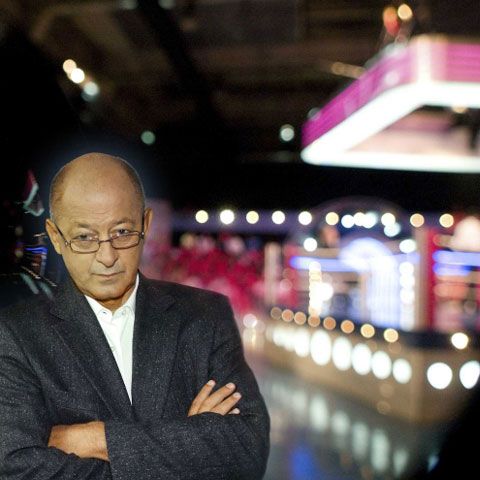 Campanie Realitatea-Caţavencu: "Stradă, şcoală şi spital", hai sa le facem bine!