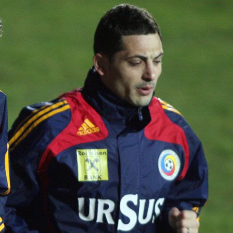Mirel Rădoi: Sunt sigur că vom obţine victoria în partida cu Serbia