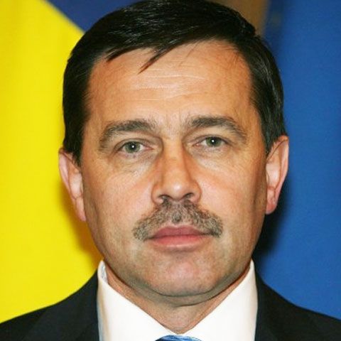 Some 80% of companies in Romania evade taxes and generate unfair competition, finance minister says