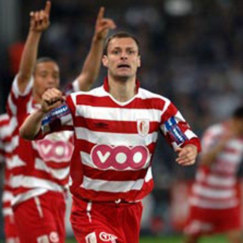 Milan Jovanovic spune că Serbia s-ar mulţumi şi cu un egal în meciul cu România