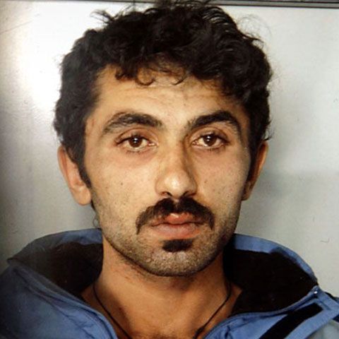 Mailat ar putea fi judecat şi pentru calomnie