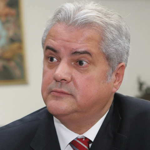 Adrian Năstase: I-am trimis o scrisoare preşedintelui Barosso