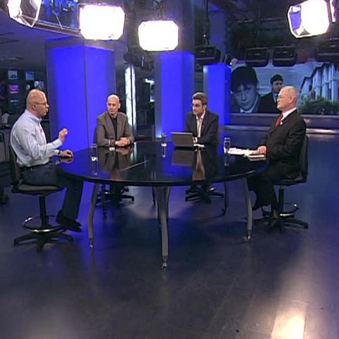 Ipoteza electorală vehiculată de Radu Berceanu agită puternic spiritele printre politicieni