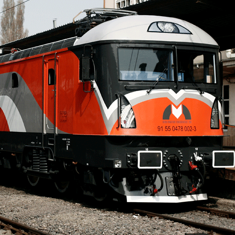 16 cetăţeni români nu au fost lăsaţi să ajungă cu trenul la Chişinău