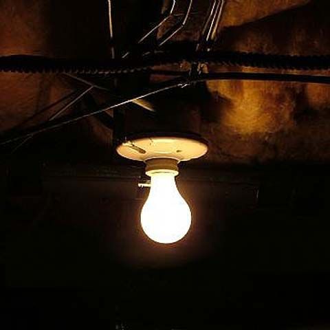 Josef Fritzl al Italiei: şi-a sechestrat şi violat fiica timp de 25 de ani