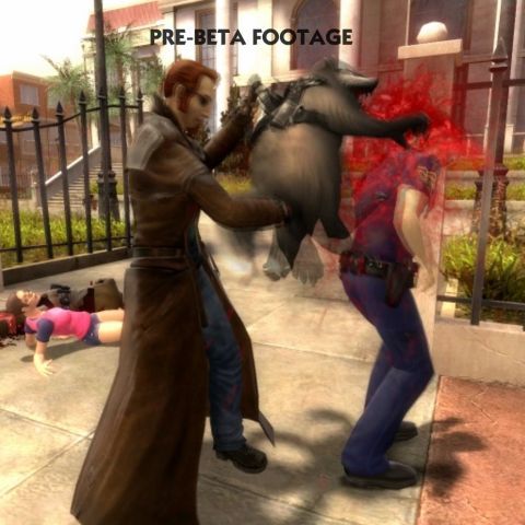 Trailer pentru Postal III la GDC - VEZI VIDEO