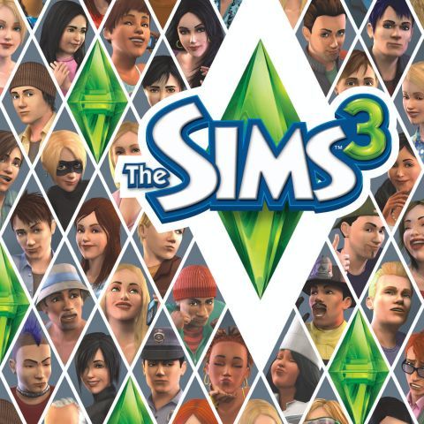 Sims 3 nu va folosi protecţie DRM
