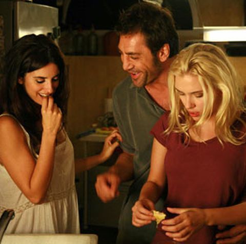 Agenda pentru timpul liber: 29 martie - 5 aprilie