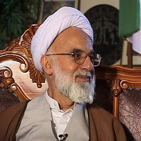 Execuţiile sau amputările de membre fac o ţară mult mai sigură, potrivit procurorului general al Iranului