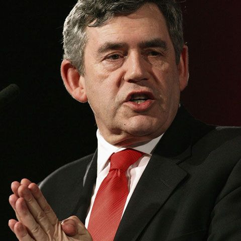 Summitul G20 costă Marea Britanie peste 20 de milioane de euro