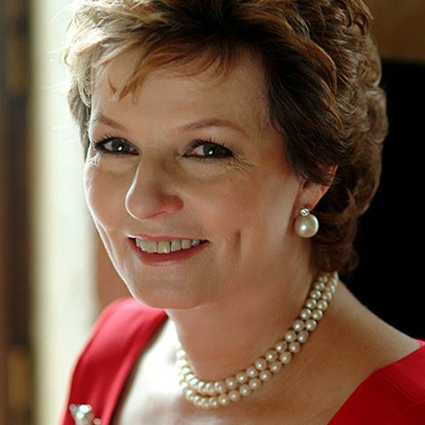 Principesa Margareta şi-a sărbătorit ziua de naştere la Castelul Peleş 