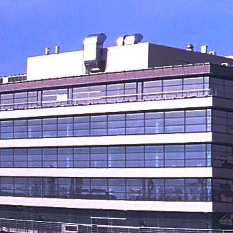 Băneasa Investments a emis un comunicat revistei Q Magazine 