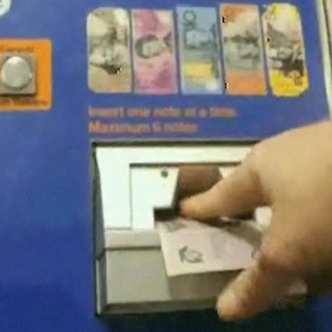 Patru români au fost condamnaţi la închisoare pentru furt, la Londra 