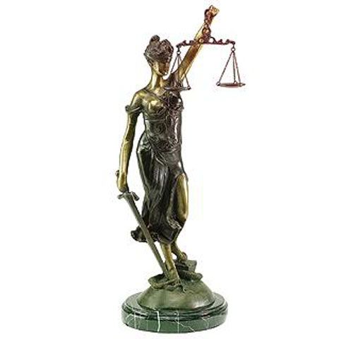 Recursul împotriva eliberării lui Şerban, Pitcovici şi Popoviciu se judecă luni