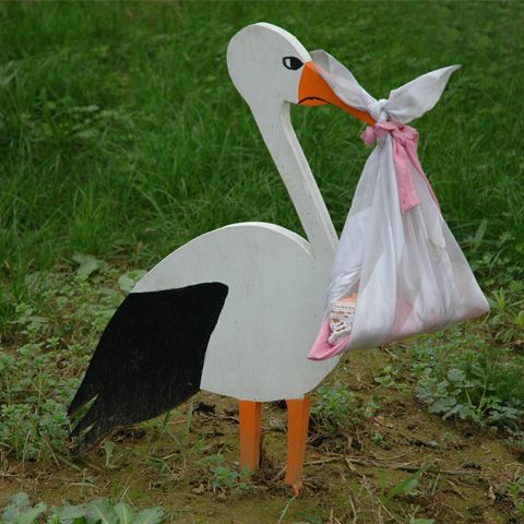 Spoturile TV de promovare a contracepţiei vor fi încurajate în Marea Britanie