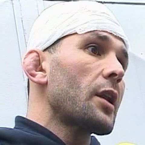 Trei membri ai clanului Preda vor fi cercetaţi în libertate, a decis Tribunalul Bucureşti