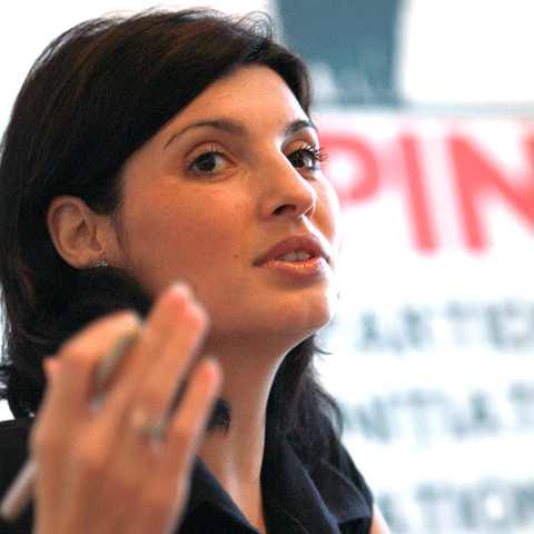 Alegerile europarlamentare dau peste cap doctrinele politice