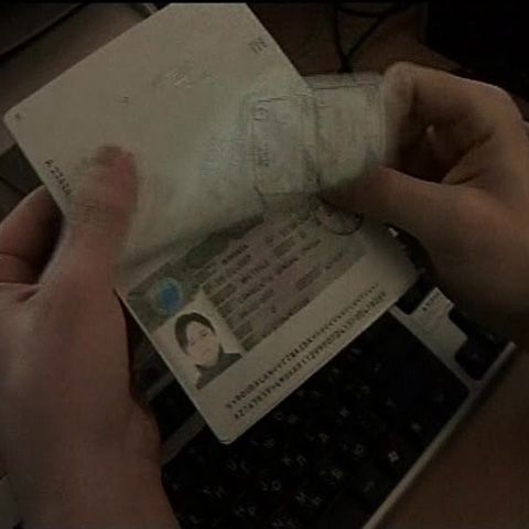 Peste 240 de români au fost întorşi de la graniţă, în două zile, de autorităţile moldovene