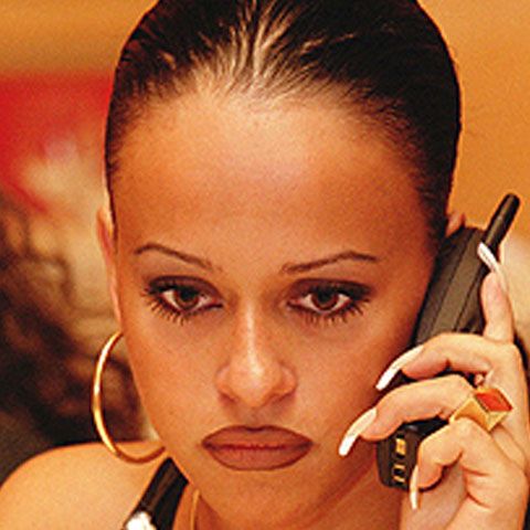 Trupa Class şi Anda Adam nu au fost lăsaţi să intre în Republica Moldova