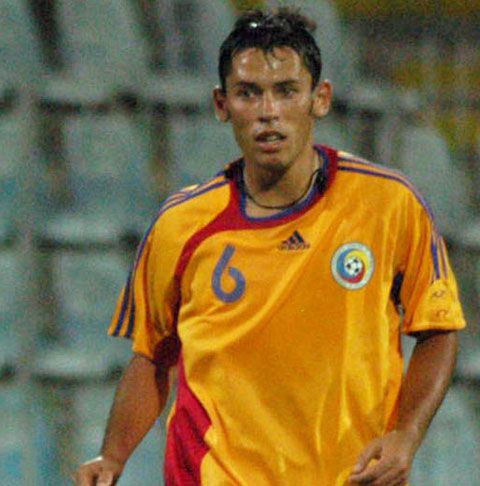  Codrea: "E de apreciat reacţia echipei, pentru că de la 0-2 puteam ajunge la 0-5!"