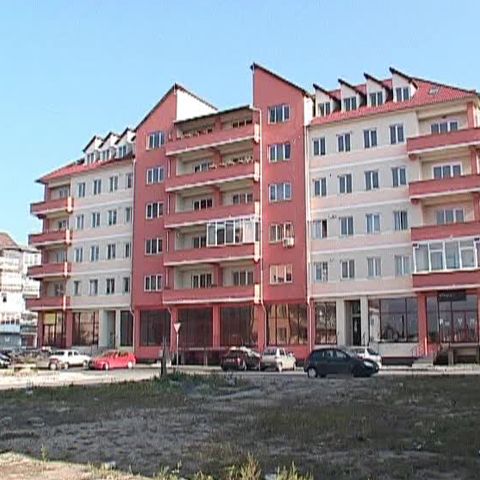 Numărul firmelor falimentare a crescut în ultimul an cu 30% în Sibiu 