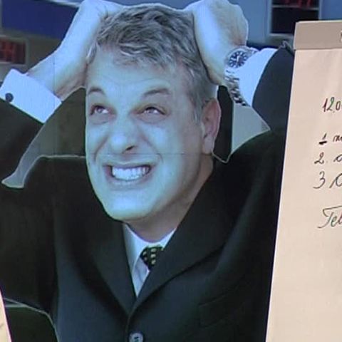 Restanţele românilor la credite au crescut foarte mult 