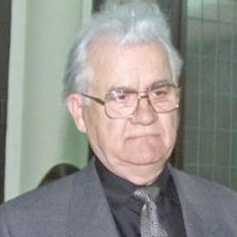 Mihai Chiţac trebuie să revină la Spitalul Penitenciarului Jilava 