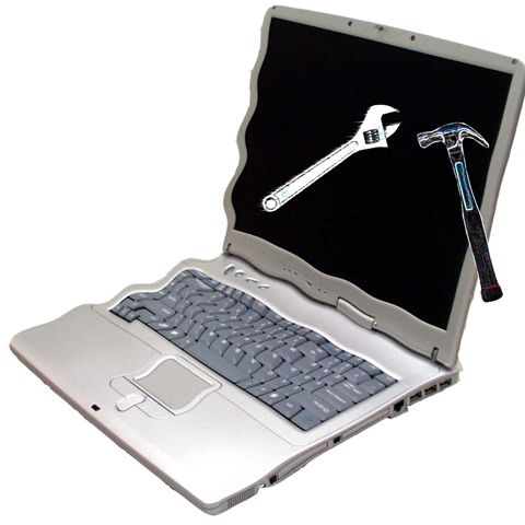  Un vast sistem de spionaj a sustras date din computerele guvernamentale şi private din peste 100 de ţări