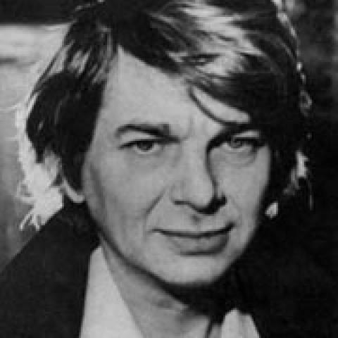 Festivalul Naţional de Poezie "Nichita Stănescu" a început, duminică, la Ploieşti