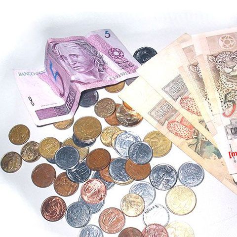 America Latină se confrută probabil cu cel mai puternic şoc din istorie, consideră FMI