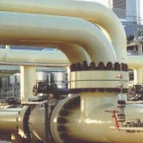 Romanian gas deposit Roman-Margineni should be tied to neighbor Moldova, state company deems