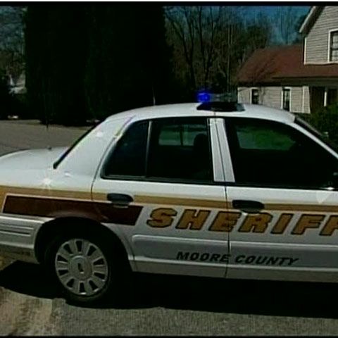 6 oameni au fost ucişi şi 3 au fost răniţi, în SUA, de un bărbat înarmat 