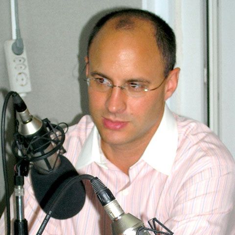 Foştii miniştri Codruţ Şereş şi Zsolt Nagy au fost trimişi în judecată 