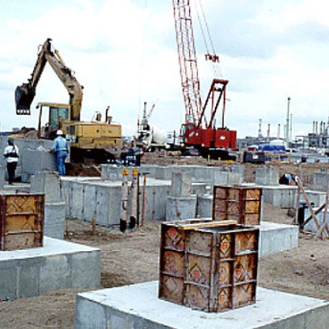 100 de angajaţi ai Bechtel au încheiat perioada de şomaj tehnic şi au revenit la lucru