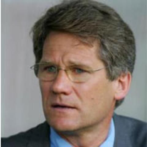 Ladislau Boloni: România are şansa a treia la calificare după înfrângerea cu Serbia