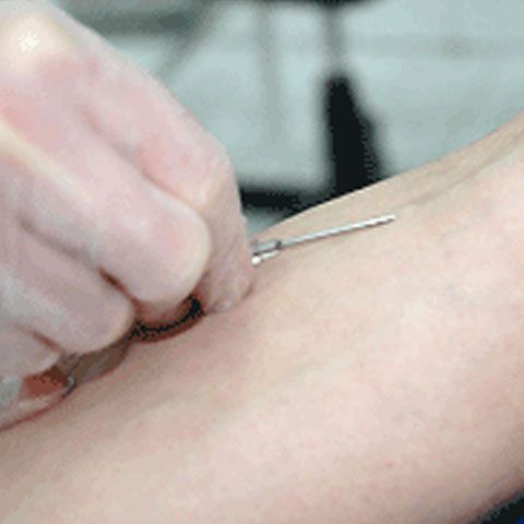 5.000 de analize gratuite pentru braşoveni la Expoziţia de Sănătate