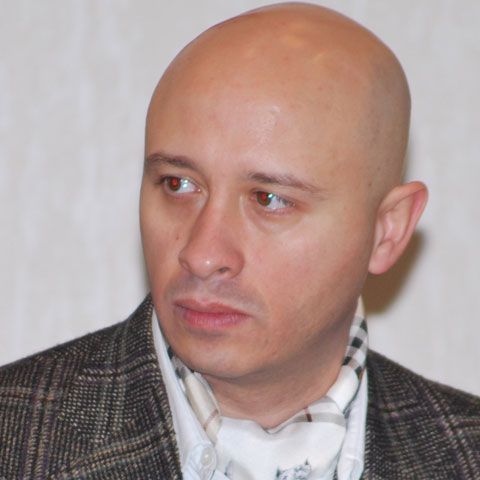 Colegiul Director al PD-L finalizează lista pentru PE. Bodu intră pe listă în defavoarea lui Nazare 