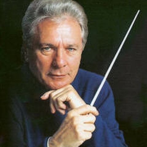 Compozitorul Maurice Jarre a încetat din viaţă