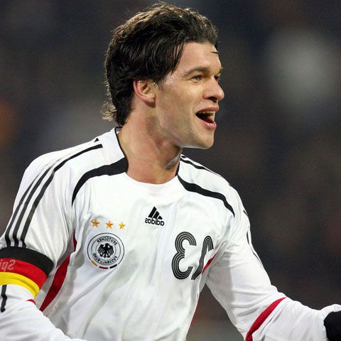 Votează cel mai frumos gol din această etapă a Preliminariilor CM 2010 - VIDEO