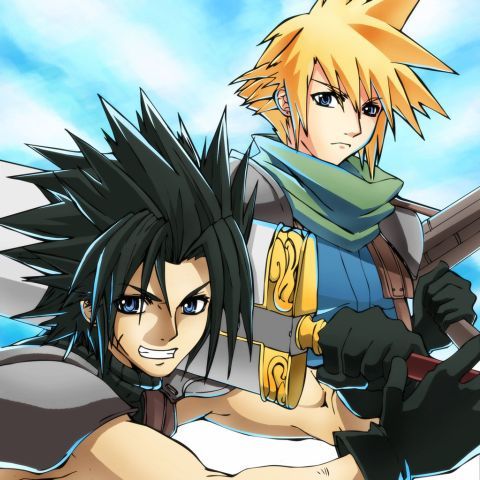 Square Enix a cumpărat Eidos