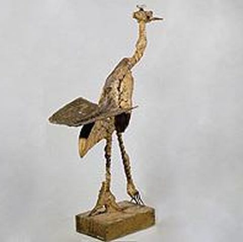 Picasso, Bacon şi Warhol, cel mai bine vânduţi artişti din 2008