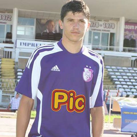 Penescu: "Preţul lui Cristi Tănase este de 5 milioane de euro!"