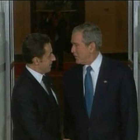 Top salarii de preşedinţi