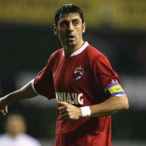 Liderul Dinamo nu a mai bătut acasă pe Rapid de aproape trei ani