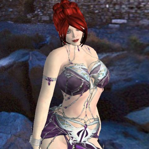 Un soţ gelos şi-a decapitat soţia pentru că îl înşela în Second Life