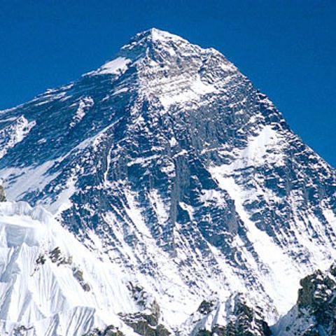 Alpinistul Alex Găvan vrea să câştige un nou pariu: Everestul