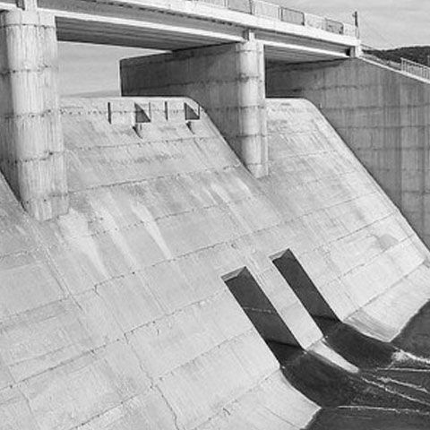 Hidroelectrica a fost amendată în urma unui control ANRMAP