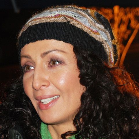 Ayan, fiul Mihaelei Rădulescu, rămâne cu mama